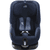 Fotelik samochodowy Trifix 2 i-Size Moonlight Blue