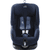 Fotelik samochodowy Trifix 2 i-Size Moonlight Blue