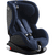 Fotelik samochodowy Trifix 2 i-Size Moonlight Blue