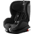 Kindersitz Trifix 2 i-Size Mystic Black