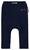 Leggings Lamont Midnight Blue