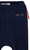 Mallas Lamont Midnight Blue