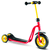 Trottinette enfant R 1, rouge 5173