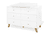 Wickelkommode Pan extrabreit