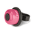 Drejende ringeklokke G20, pink 9855