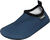 Playshoes Buty do wody uni marine