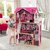 Kidkraft ® Poppenhuis Amelia