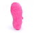 Girls Kapcie Bonny pink
