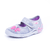 Girl s zapatilla Belinda stone kombi