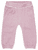 Girl s Broek Nbfermie Nbfermie dageraad roze