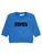 Boys Sweatshirt Nbmermalte delft