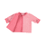 Cardigan Coconocon orchidee