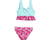 UV-bescherming Bikini Flamingo Flamingo