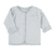 Girls Jacke peppermint