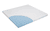 Matelas parc bébé Activity premium blanc 95x95 cm