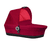gb PLATINUM Gondolka Maris 2 Cherry red