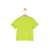 Boys T-Shirt light green