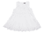 Dress KLASSE IC off white