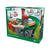 WORLD Magazijn-set met lift 33887