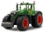 Traktor Fendt 1050 - Vario 1:16