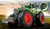 Fendt 1050 - Vario 1:16, 2,4 Ghz