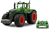 Fendt 1050 - Vario 1:16, 2,4 Ghz