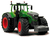 Fendt 1050 - Vario 1:16, 2,4 Ghz