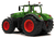 Fendt 1050 - Vario 1:16, 2,4 Ghz