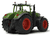 Fendt 1050 - Vario 1:16, 2,4 Ghz