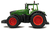 Fendt 1050 - Vario 1:16, 2,4 Ghz