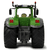 Fendt 1050 - Vario 1:16, 2,4 Ghz