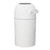 Chicco mangiapannolini Odour Off bianco