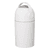 mangiapannolini Odour Off bianco