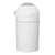 mangiapannolini Odour Off bianco
