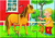 ministeps Mein allererstes Puzzle: Streichelzoo