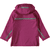 Regenjacke Buddel purple