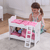 Kidkraft ® Lil'Doll Klein poppenstapelbed