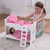 Kidkraft ® Lil'Doll Klein poppenstapelbed