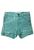 Girls Shorts Salli pool blue
