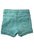 Shorts Salli poolblått