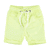 Boys Bermuda neon sun