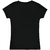 T-Shirt svart