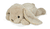 cloud-b Twilight Buddies Bunny