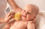 Babydesign Mittelmeerschwamm