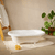Babydesign Mittelmeerschwamm