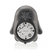 Badmeter thermo Mijn Happy Pingu 2-in-1 Pingu 2-in-1