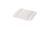 Plat babykussen Peterle 35 x 40 cm