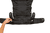 Babytrage verstellbar, Upscale