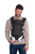 Babytrage verstellbar, Upscale