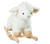 Schommeldier Schaap